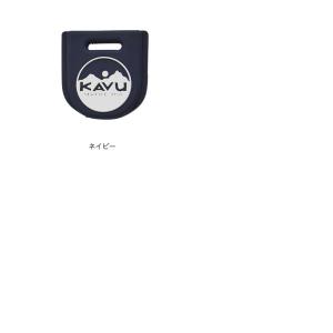 KAVU カブー キーカバー 19820444...の詳細画像3