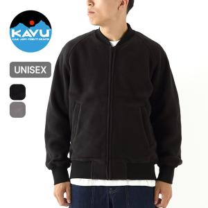 2026年3月】ポーラテックのおすすめ人気ランキング - Yahoo!ショッピング