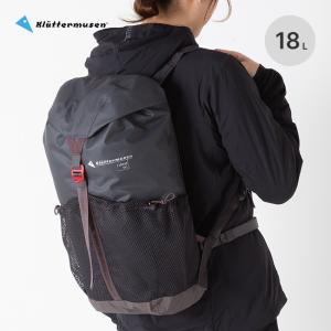 KLATTERMUSEN（クレッタルムーセン） バッグ ボディバッグ FIMMAFANG