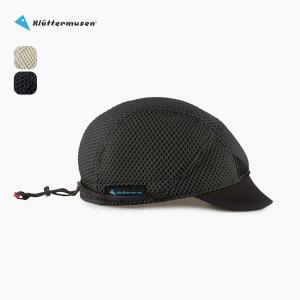 KLATTERMUSEN（クレッタルムーセン） バッグ ボディバッグ FIMMAFANG