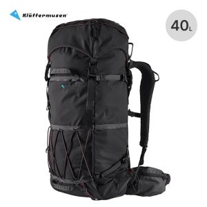 Norrona（ノローナ） ロフォテン 30Lパック 1050-20 バックパック