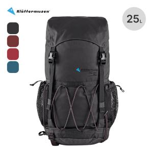 KLATTERMUSEN（クレッタルムーセン） ボールバッグ13L 10408 鞄 トート