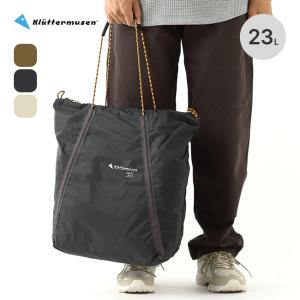 クレッタルムーセン メッセンジャーバッグ　ショルダーバッグ クレッタルムーセン グリッド メッセンジャーバッグ ショルダーバック