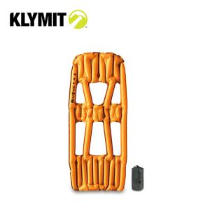 KLYMIT クライミット イナーシャXライト｜sundaymountain