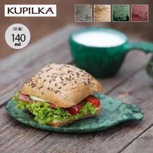 KUPILKA クピルカ クピルカ14