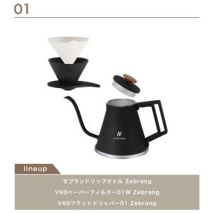ケンエレファント ハリオゼブラン ミニチュアコ...の詳細画像1