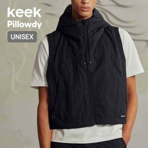 2026年3月】ユーティリティベストのおすすめ人気ランキング - Yahoo