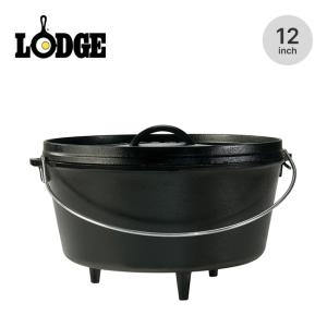 LODGE 『並行輸入品』『売りつくし』 ロッジ キャンプオーヴン