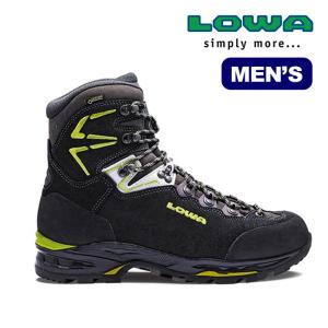 LOWA ローバー ティカム2 GT WXL メンズ L210693 トレッキング 登山 ブーツ キャンプ アウトドア｜sundaymountain