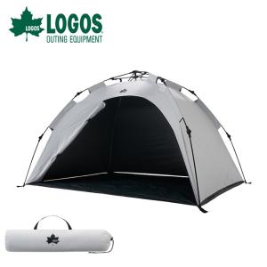 ロゴス テント ワンタッチ テント の商品一覧 アウトドア キャンプ 登山 アウトドア 釣り 旅行用品 通販 Yahoo ショッピング