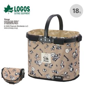 ToiPoly ポータブルトイレ 40枚入 ロールタイプ）トイポリー IDPT-40P