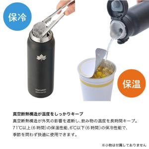 LOGOS ロゴス ThermoWall 真空...の詳細画像2