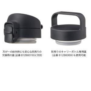 LOGOS ロゴス ThermoWall 真空...の詳細画像4