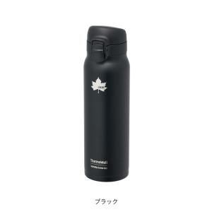 LOGOS ロゴス ThermoWall 真空...の詳細画像5