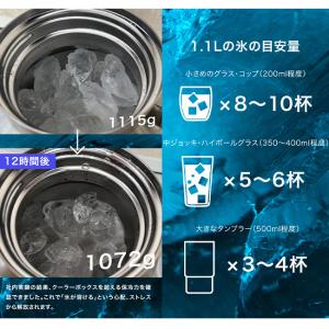 LOGOS ロゴス コンビニアイスがそのまま入...の詳細画像3