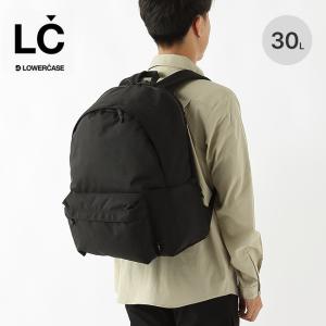 BCA 【bca】STASH 20 BACKPACK バックパック スタッシュ バック