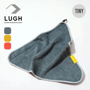 LUGH ルー アウトドライヤーオーシャンシリー...の商品画像
