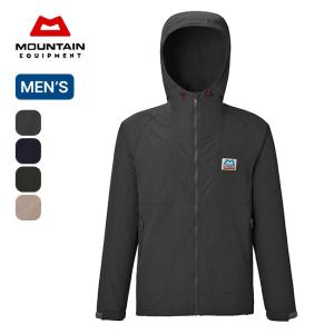 MOUNTAIN EQUIPMENT マウンテン...の商品画像