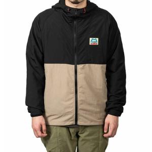 MOUNTAIN EQUIPMENT マウンテ...の詳細画像1