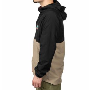 MOUNTAIN EQUIPMENT マウンテ...の詳細画像2