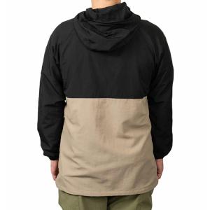 MOUNTAIN EQUIPMENT マウンテ...の詳細画像3