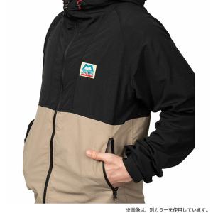 MOUNTAIN EQUIPMENT マウンテ...の詳細画像4