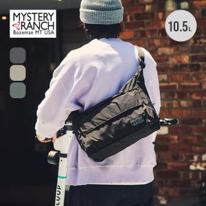 MYSTERY RANCH（ミステリーランチ） Indie 1976133113 トレッキング