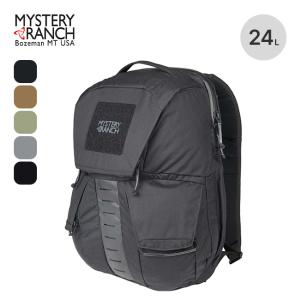 MYSTERY RANCH ミステリーランチ リップラック24 19761390 リュックサック バックパック デイパック 24L｜sundaymountain