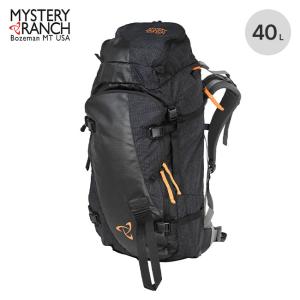 UNION Expedition Backpack 24L スノーボード用バッグ UNION Expedition Backpack 24L スノーボード用バッグ