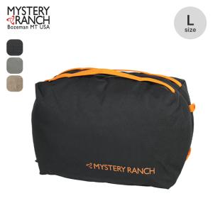 MYSTERY RANCH ミステリーランチ スピッフキットL 19761452｜OutdoorStyle サンデーマウンテン