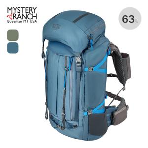 並行輸入品】ハイパーライト マウンテンギア 40度 キルト