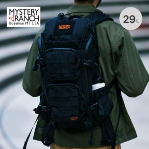 MYSTERY RANCH（ミステリーランチ） BLITZ 30 ブリッツ30 S/M バック