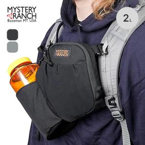 MYSTERY RANCH ミステリーランチ ウィングマンマルチポケット Wingman Multi-Pocket ポーチ ケース 小物入れ