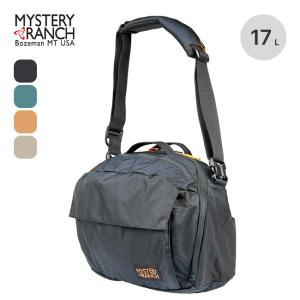 PETZL PETZL(ペツル) スイフトRL リチャージャブルバッテリー
