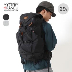 MYSTERY RANCH（ミステリーランチ） MYSTERY RANCHウィメンズ 