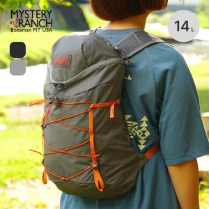 SALOMON（サロモン） バックパック メンズ レディース CLUB LINE GO TO