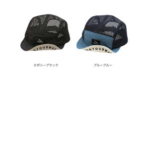MILESTONE マイルストーン オリジナル...の詳細画像3