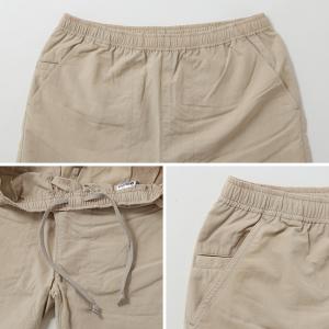 Marmot マーモット ギルドショーツ メン...の詳細画像1