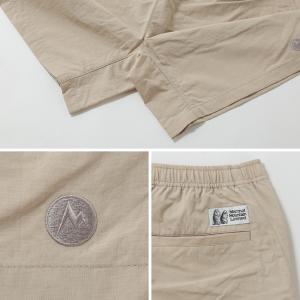 Marmot マーモット ギルドショーツ メン...の詳細画像2