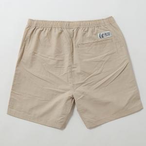 Marmot マーモット ギルドショーツ メン...の詳細画像3