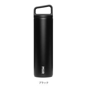MiiR ミアー ワイドマウスボトル20oz ...の詳細画像3