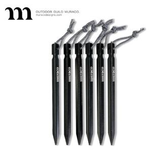 muraco（ムラコ） レクタ2スパーク 2025 春夏 : OutdoorStyle サンデー