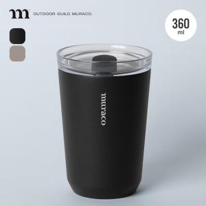 muraco（ムラコ） MURACO NORTHPOLE CARBON 150 MTA1220010309 : vic2