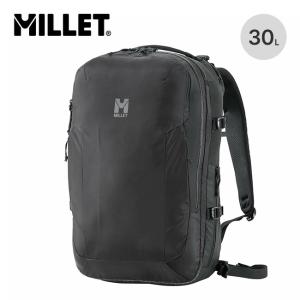 BCA 【bca】STASH 30 BACKPACK バックパック スタッシュ バック