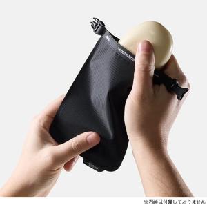 Matador マタドール フラットパックトラ...の詳細画像1