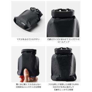 Matador マタドール フラットパックトラ...の詳細画像2