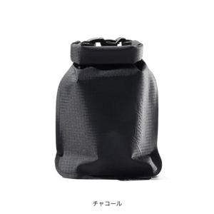 Matador マタドール フラットパックトラ...の詳細画像3