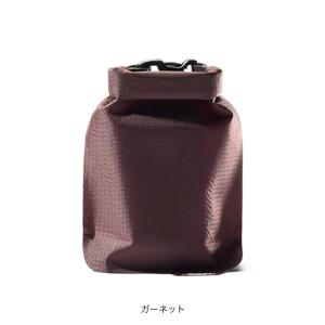 Matador マタドール フラットパックトラ...の詳細画像5