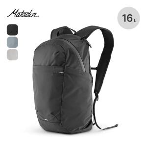 ピンゴーラ 登山・トレッキングバッグ PINGORA Focus15   WildBerry 1/1は全品+P5% 登山・トレッキングバッグ ピンゴーラ PINGORA Focus15