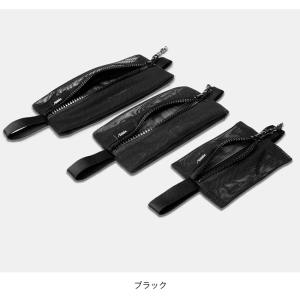 Matador マタドール メッシュオーガナイ...の詳細画像5